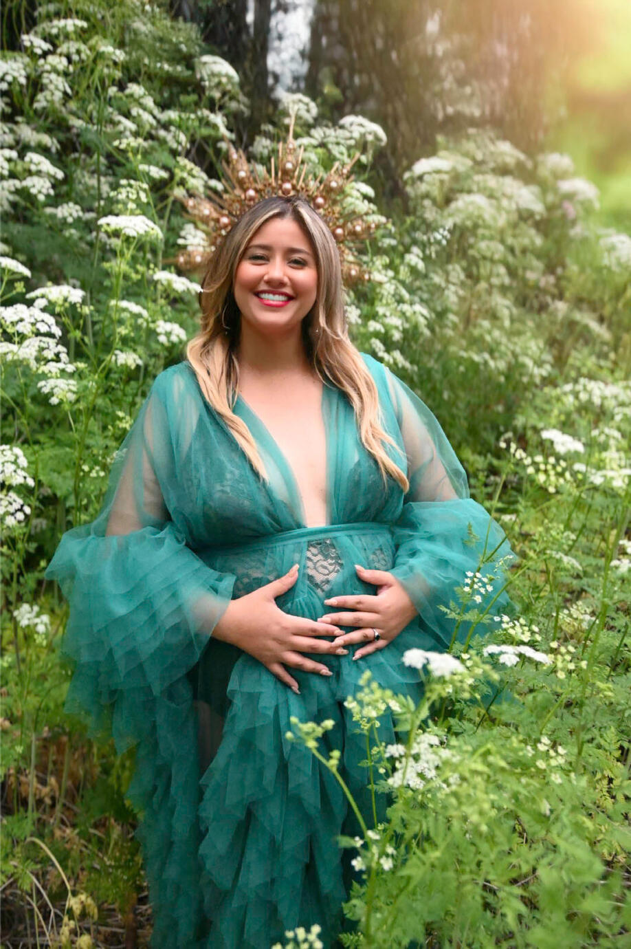 Varius leo fermentum