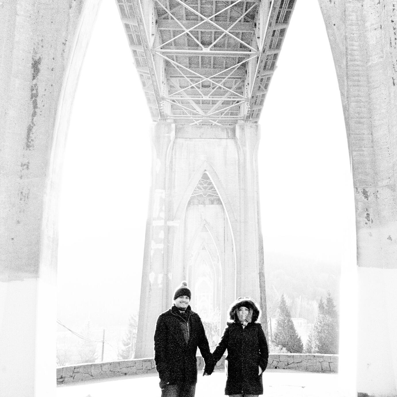 Suspendisse sit amet