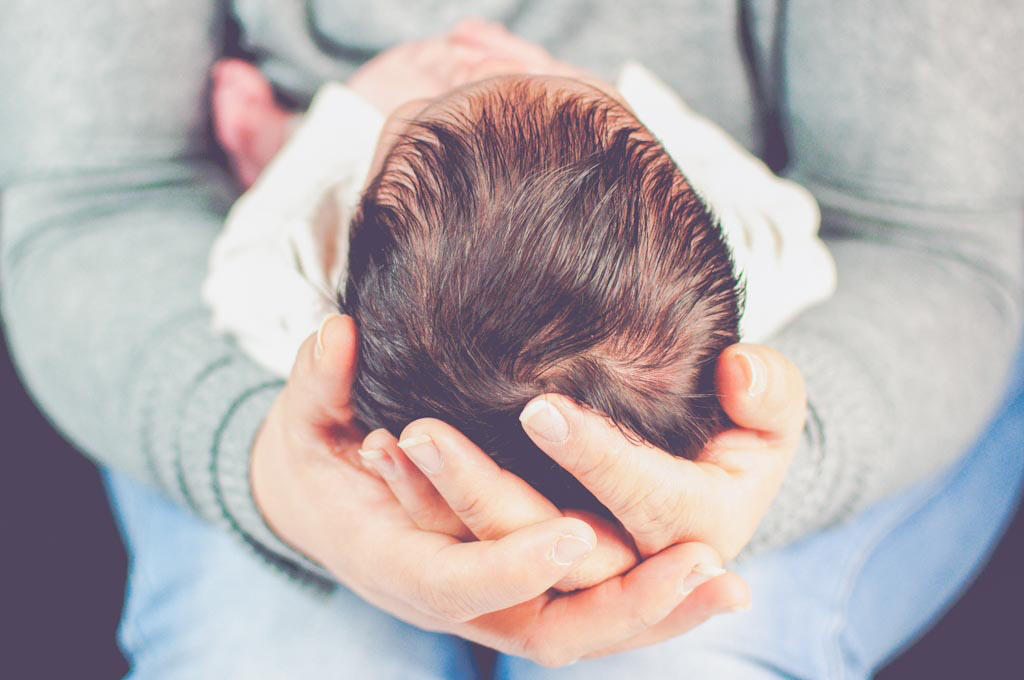 Dolor adipiscing elit